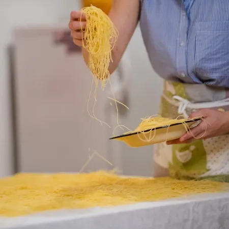 Appartamento Grunt Sonek