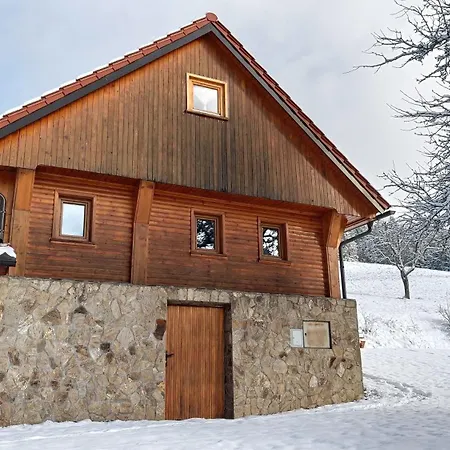 Apartman Grunt Sonek