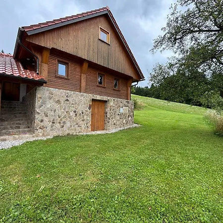 Grunt Sonek * Mislinja