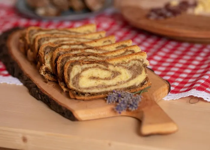 Grunt Sonek * Mislinja