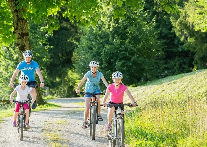 Grunt Sonek شقة Mislinja