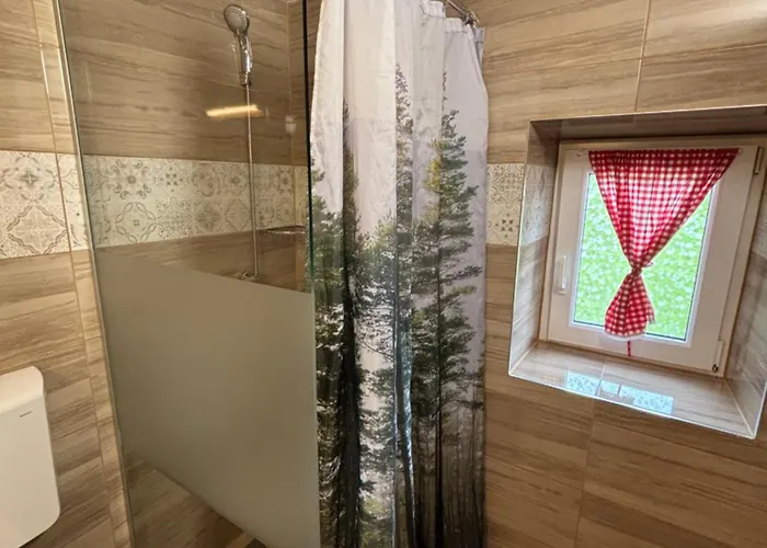 شقة Grunt Sonek *